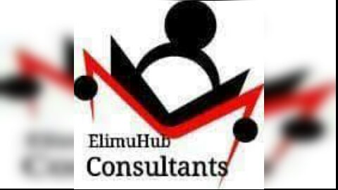 Elimuhub logo